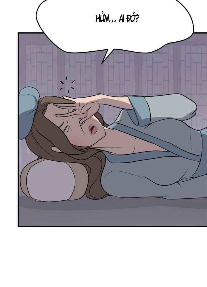 trọng sinh, bất khả chiến bại chapter 142 89