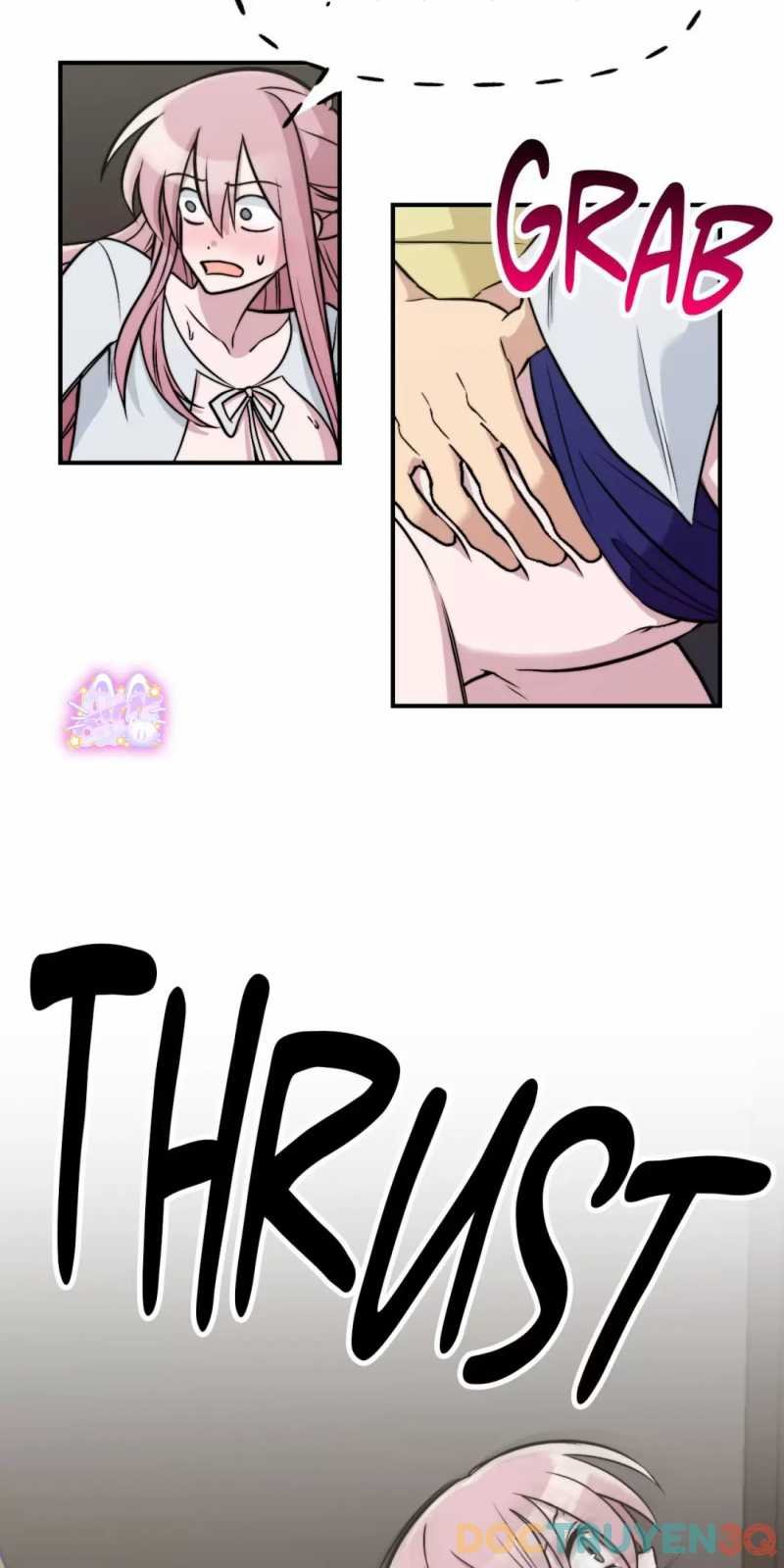 thứ con gái muốn chapter 14 14