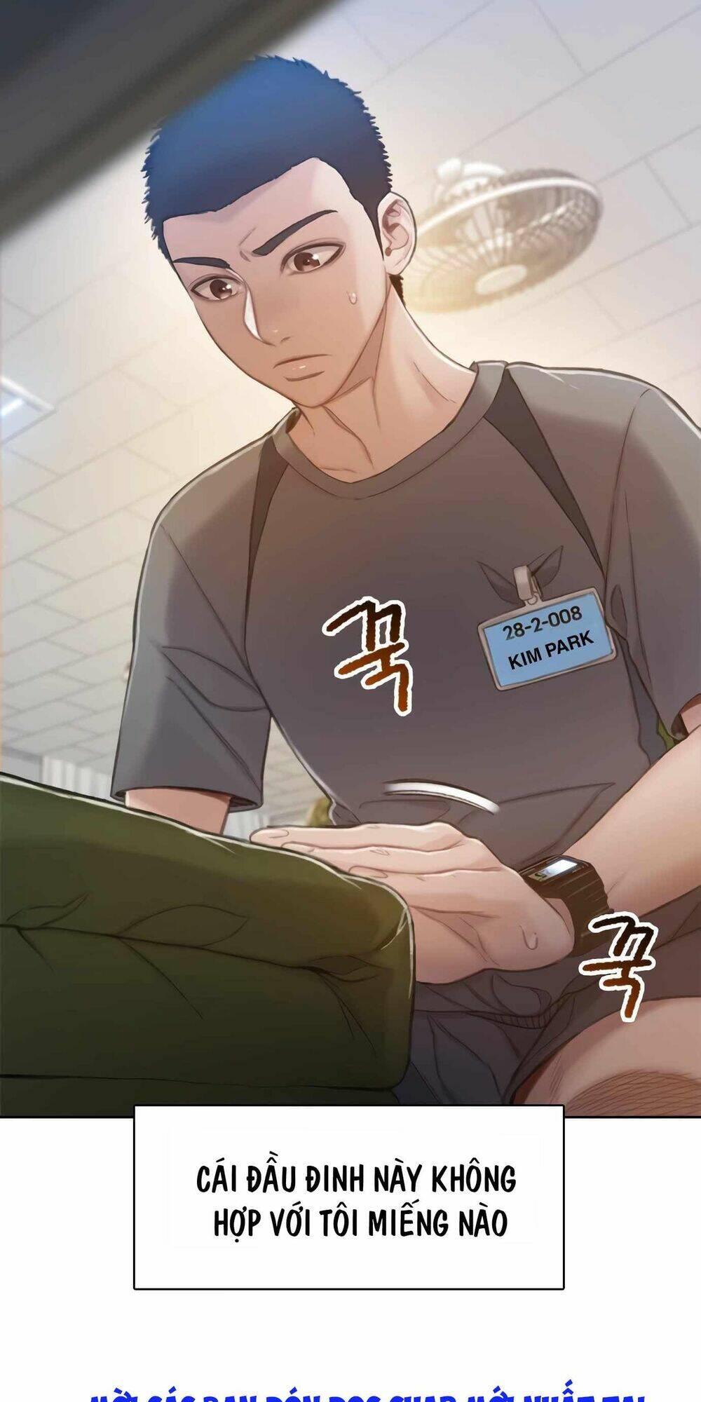 thiền định - samadhi chapter 1 4