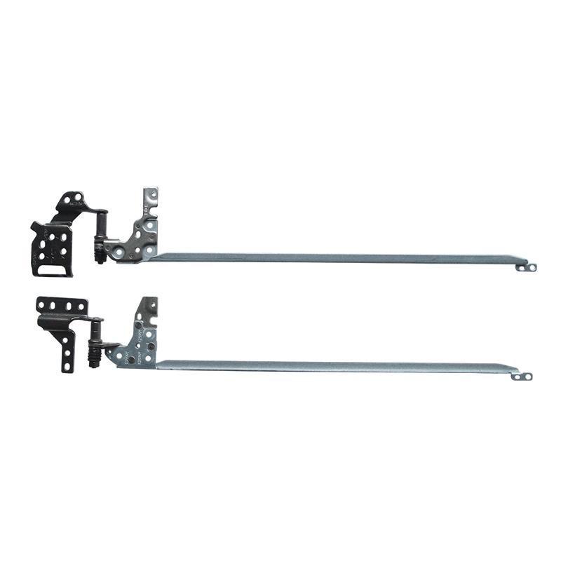 Trục màn hình cho Acer A515-51 A515-41 A515-33 53G A615 A715-71G A715