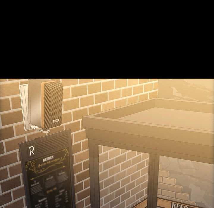 siêu sao cynthia oh chapter 19 125