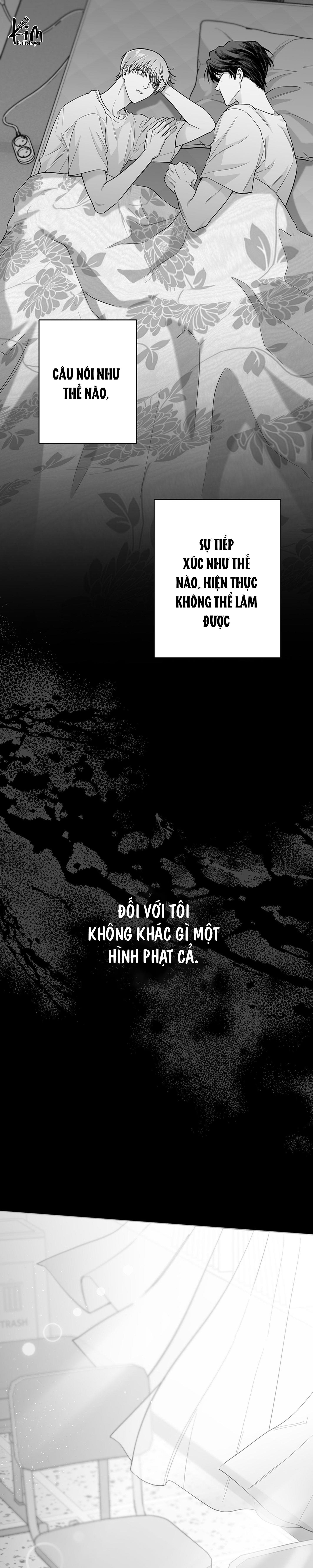 non zero sum chapter 7 12