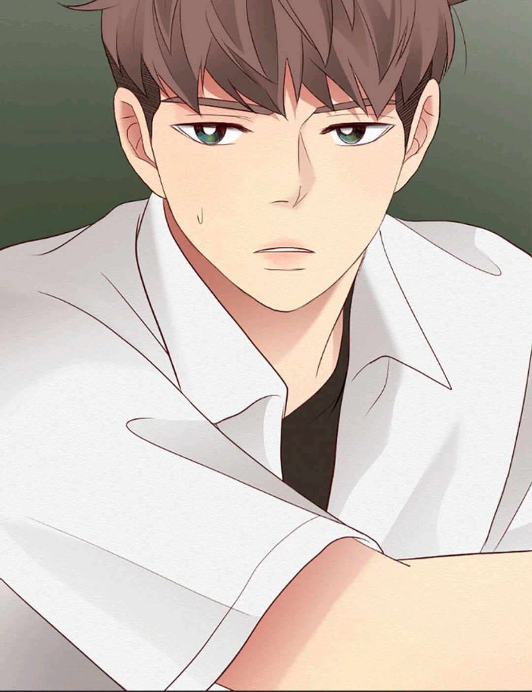 thầm yêu chapter 12 109