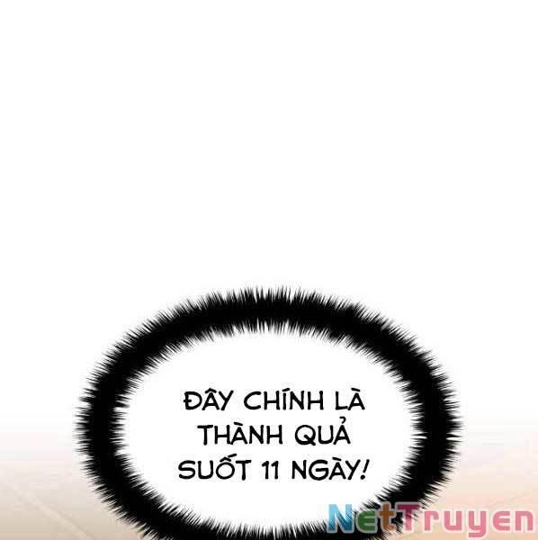 vượt qua giới hạn chapter 145 196