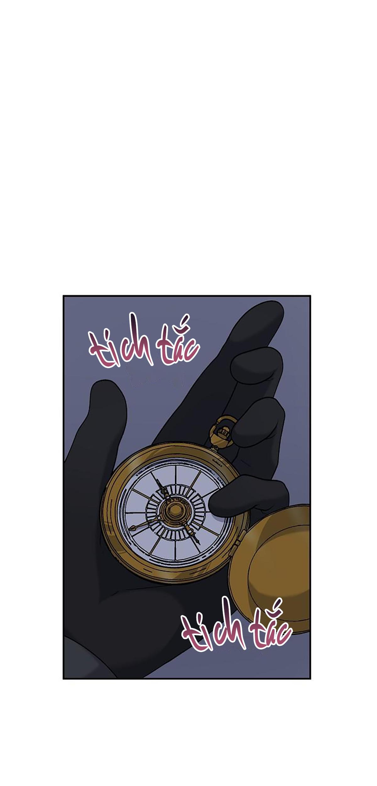 phân tán chapter 14 28