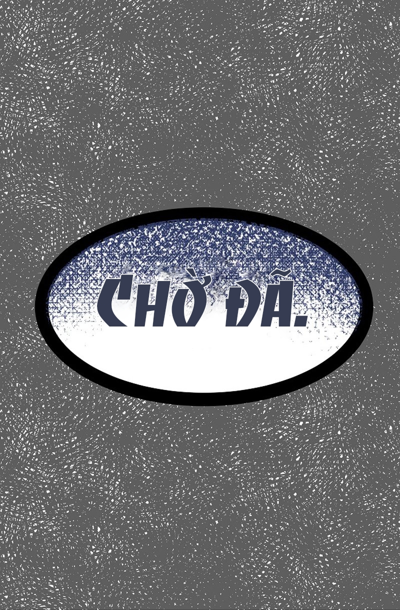 nữ hoàng sói chapter 21.5 7