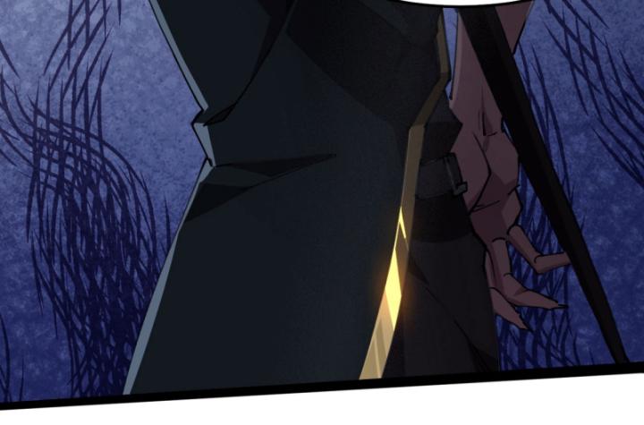 tay tàn ta đây lên như diều gặp gió ở phản phái chapter 1 28