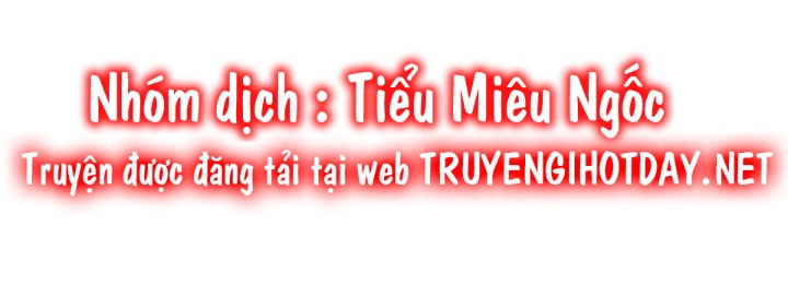 cái bóng trong đêm chapter 34 144