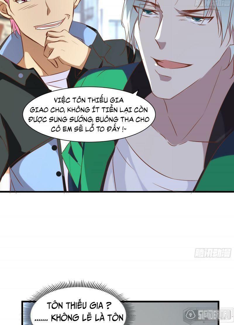 nãi ba là chiến thần mạnh nhất chapter 16 27