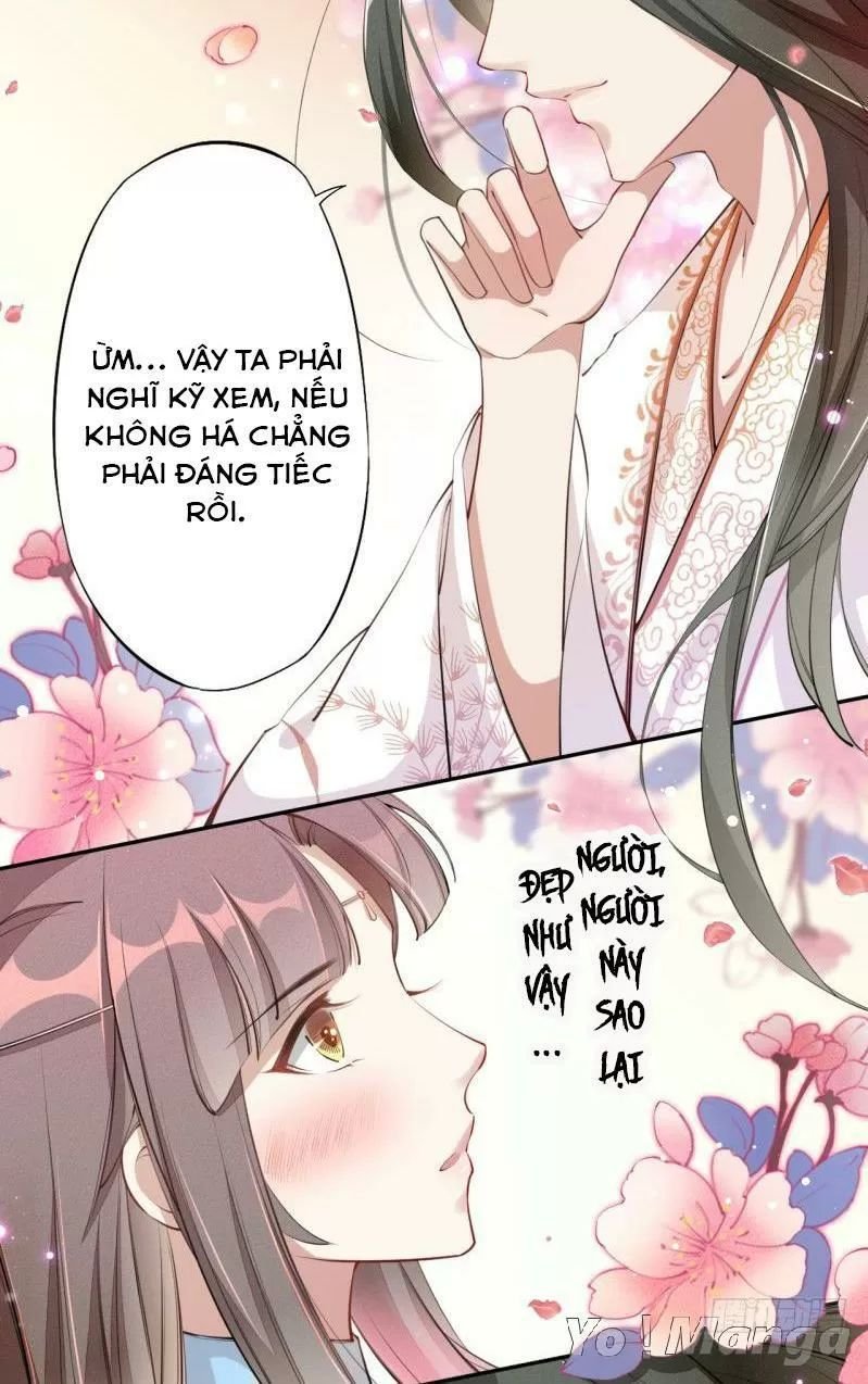 tuyệt thế luyện đan sư chapter 54 11