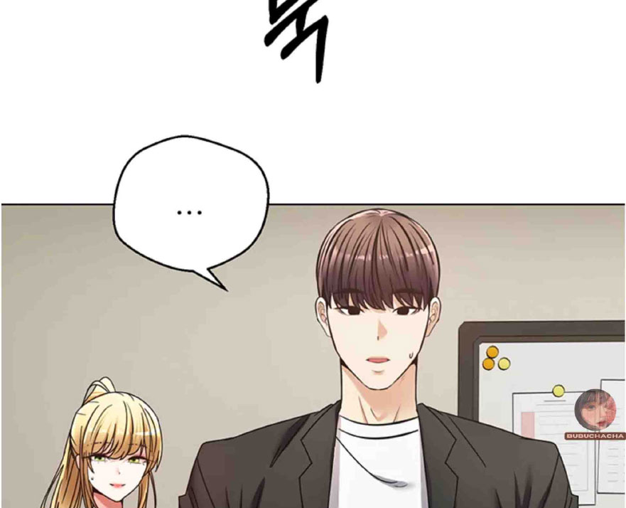 ứng dụng thực hiện hóa mong muốn chapter 9 157