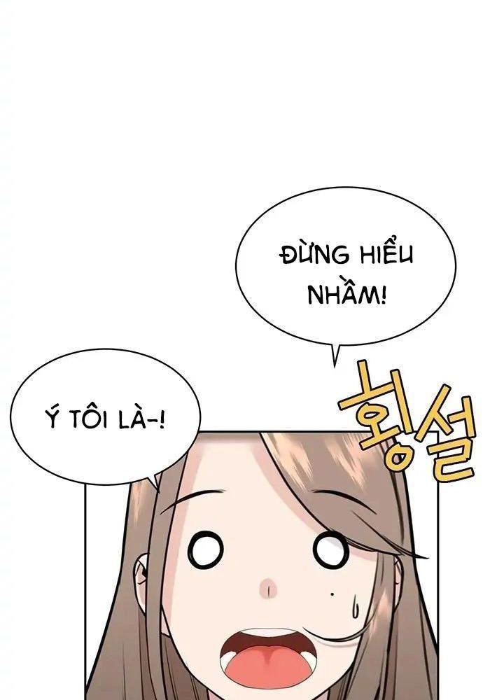 tài phiệt đời thứ 13 chapter 0.3 99