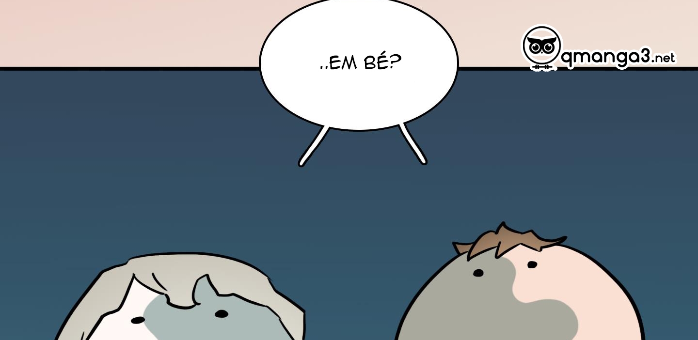 dear door chapter 142 263