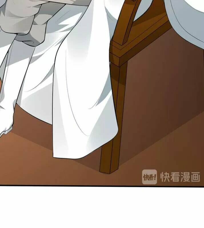 độc phi thần y quá kiêu ngạo chapter 104 23