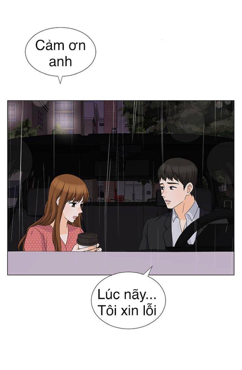 idol và sếp, em yêu ai? chapter 111 8