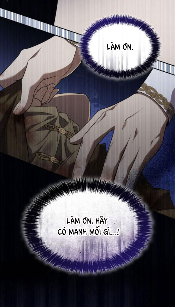 Chị Yêu, Kiếp Này Em Sẽ Là Hoàng Hậu chapter 91.1 - Trang 9