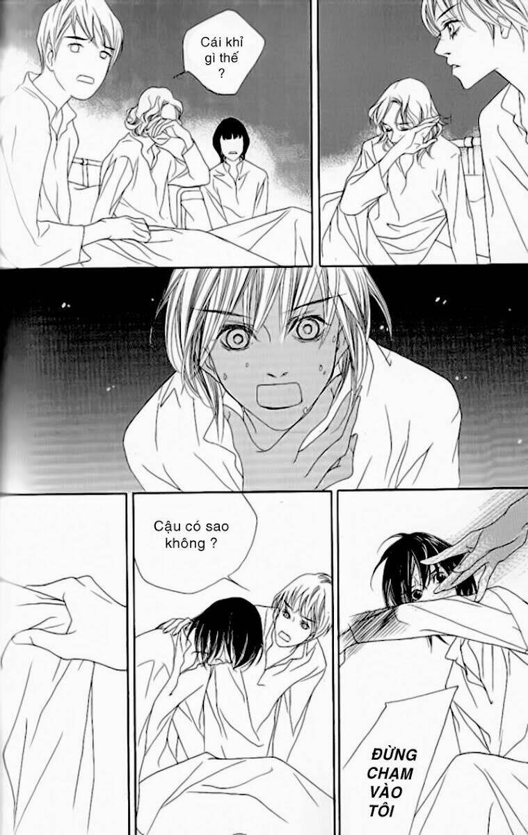 savage garden chapter 19 14