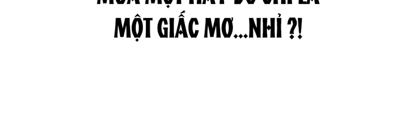 chuyện quái gì với giấc mơ đó vậy chapter 26 271