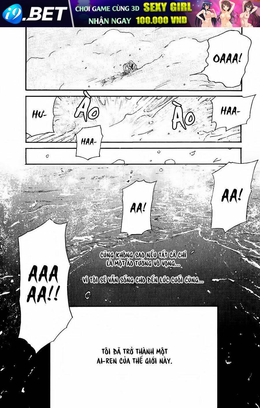 người tình chapter 31 23