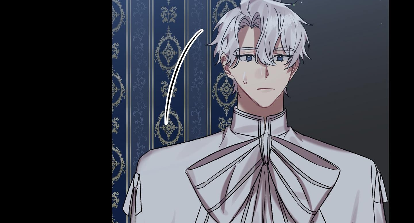 một ngày nọ, tôi được kẻ thù cầu hôn chapter 45 91