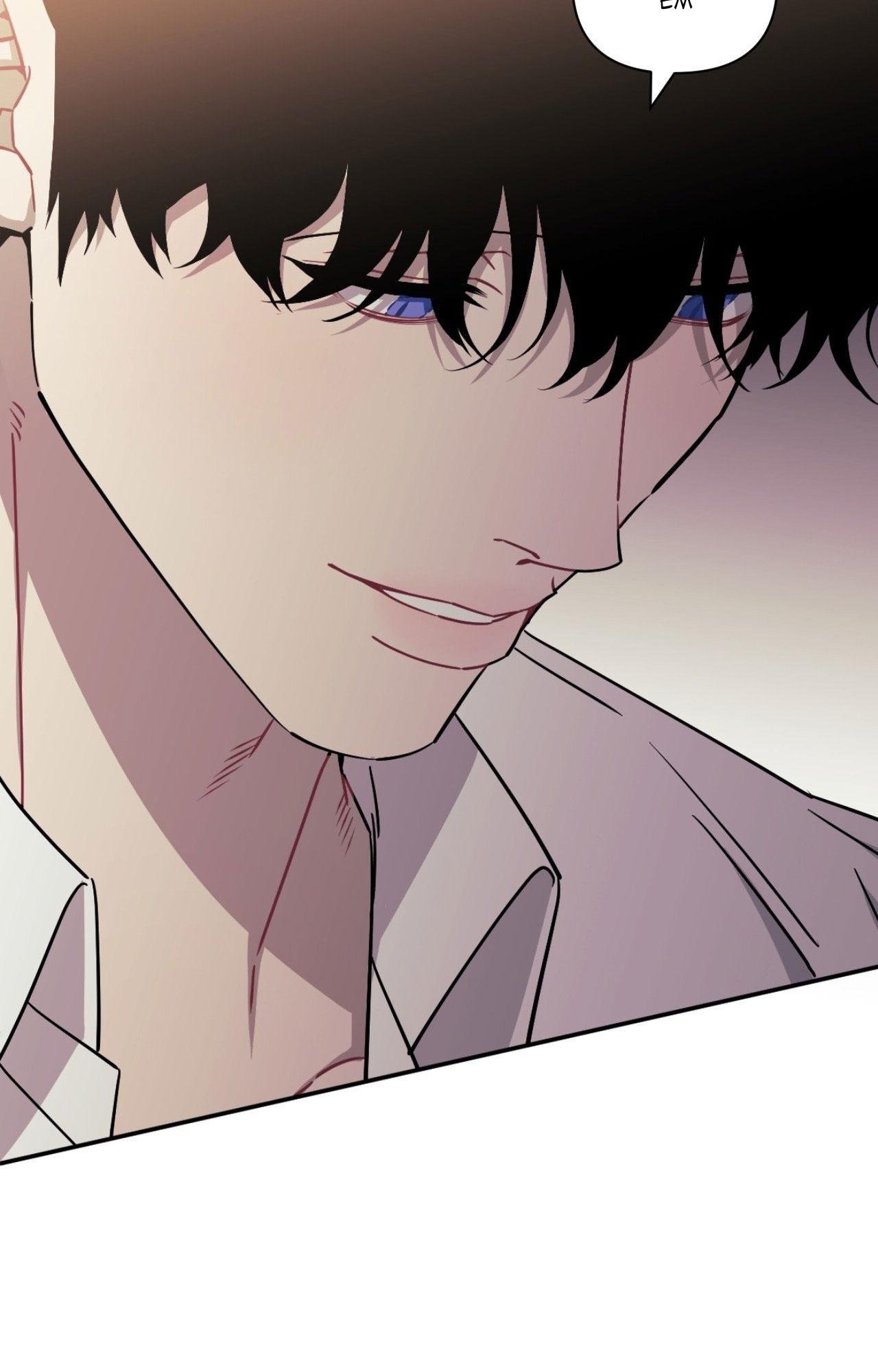 hơn cả bạn bè Chapter 93 anh chủ nt5 26