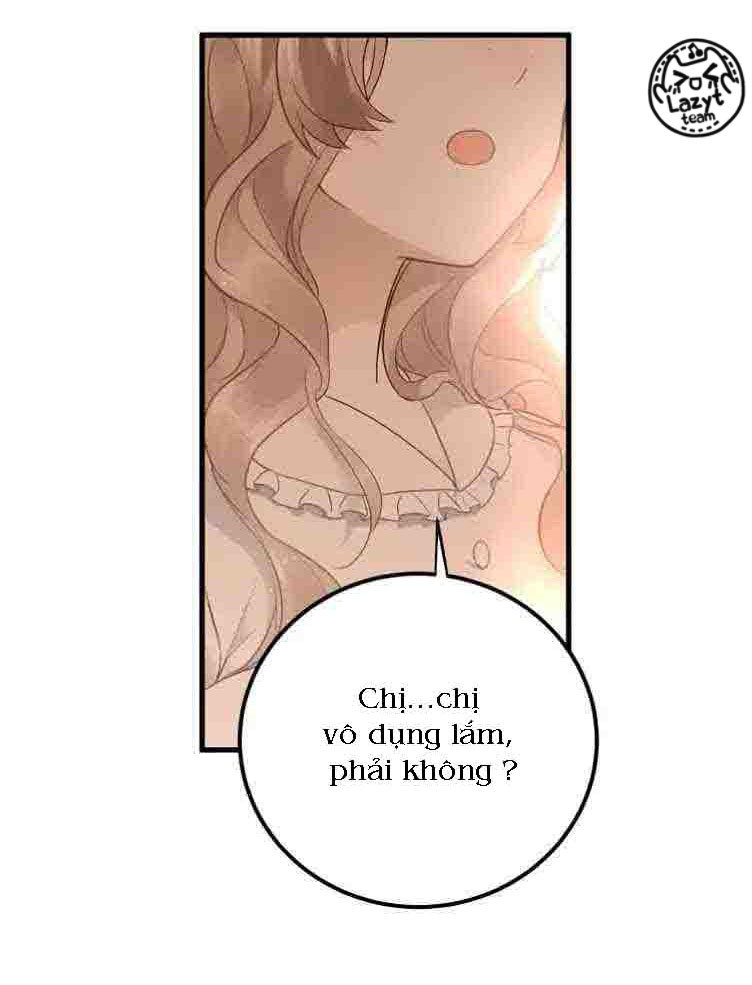 tình yêu huyễn tưởng chapter 4 12