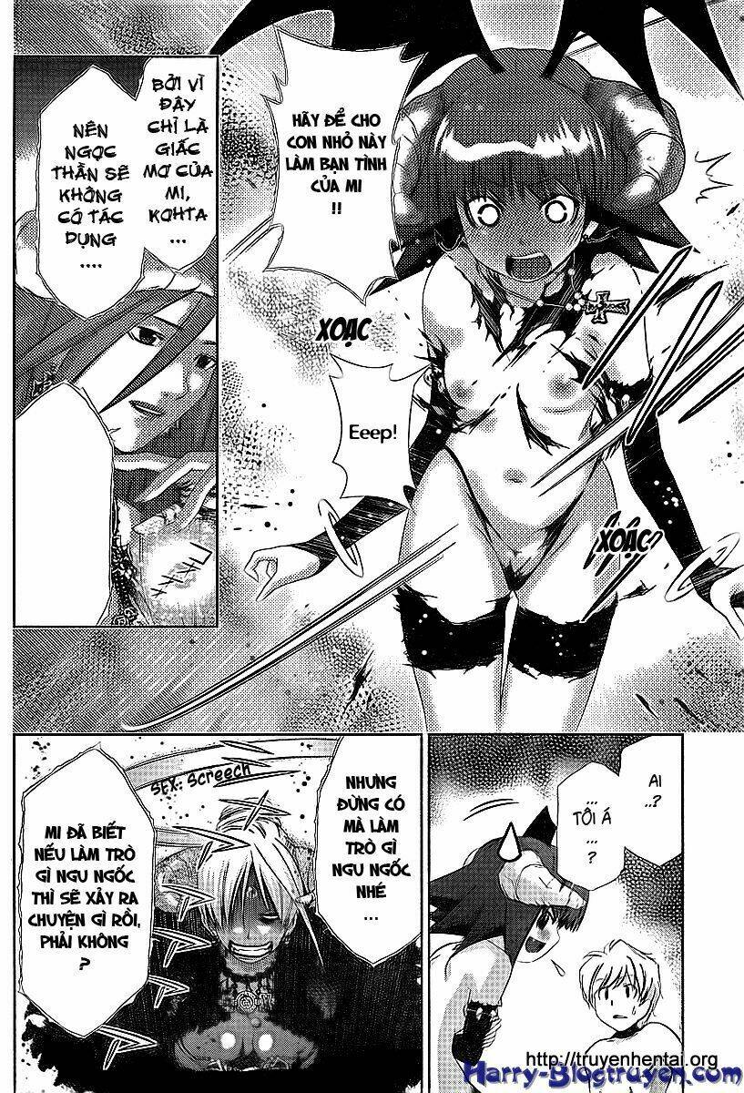 my balls chapter 34 12