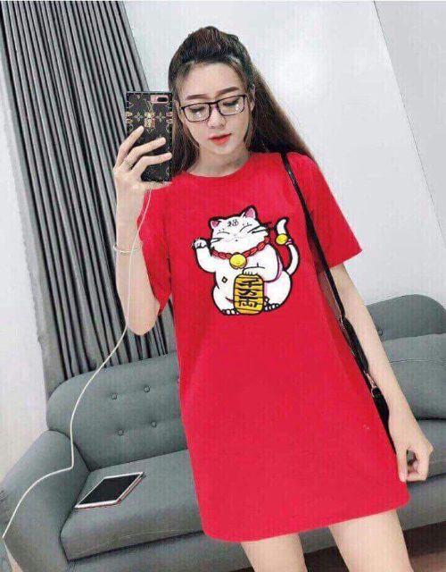 ĐẦM MÈO THÊU và MÈO KIM SA loại chuẩn