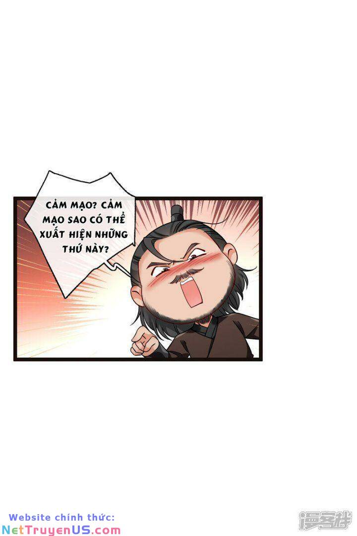 nụ cười của nàng liền ngọt đảo ta tám viên nha chapter 75 7