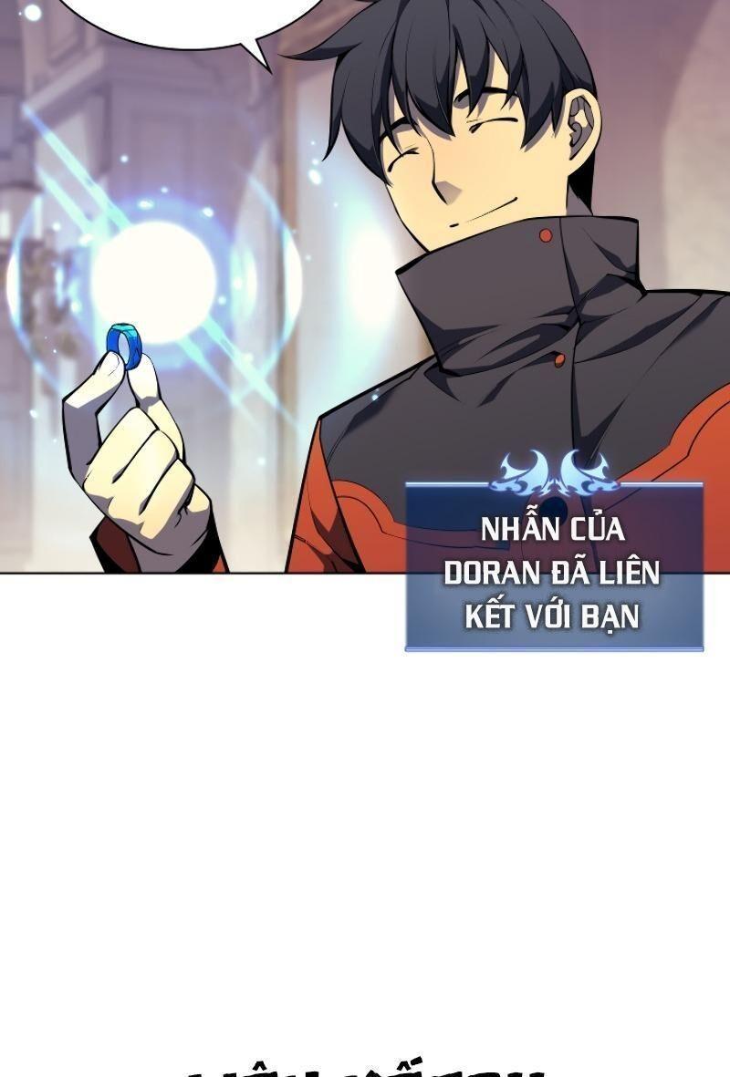 vượt qua giới hạn chapter 51 25