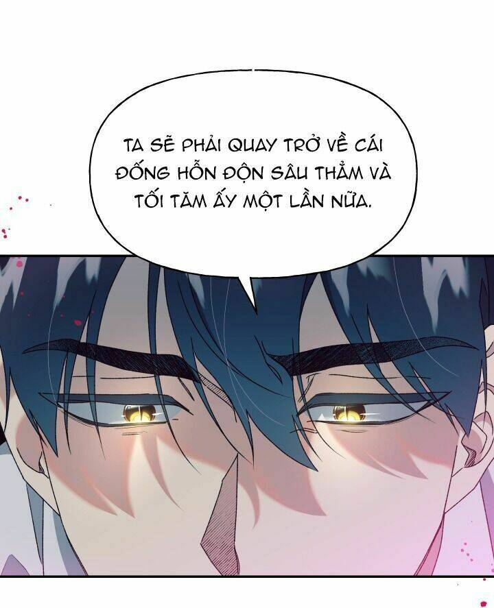 tế phẩm công chúa chapter 7 6