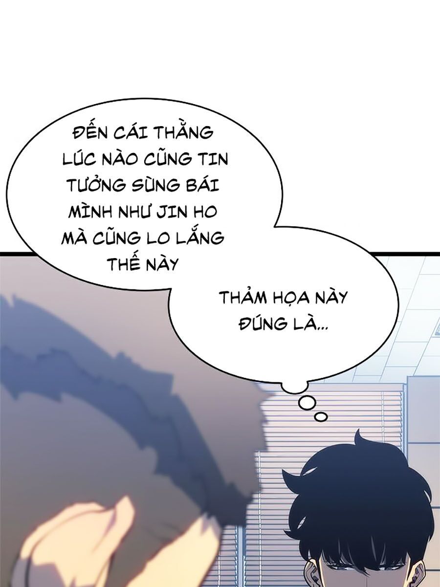 solo leveling 2 chapter 23 17