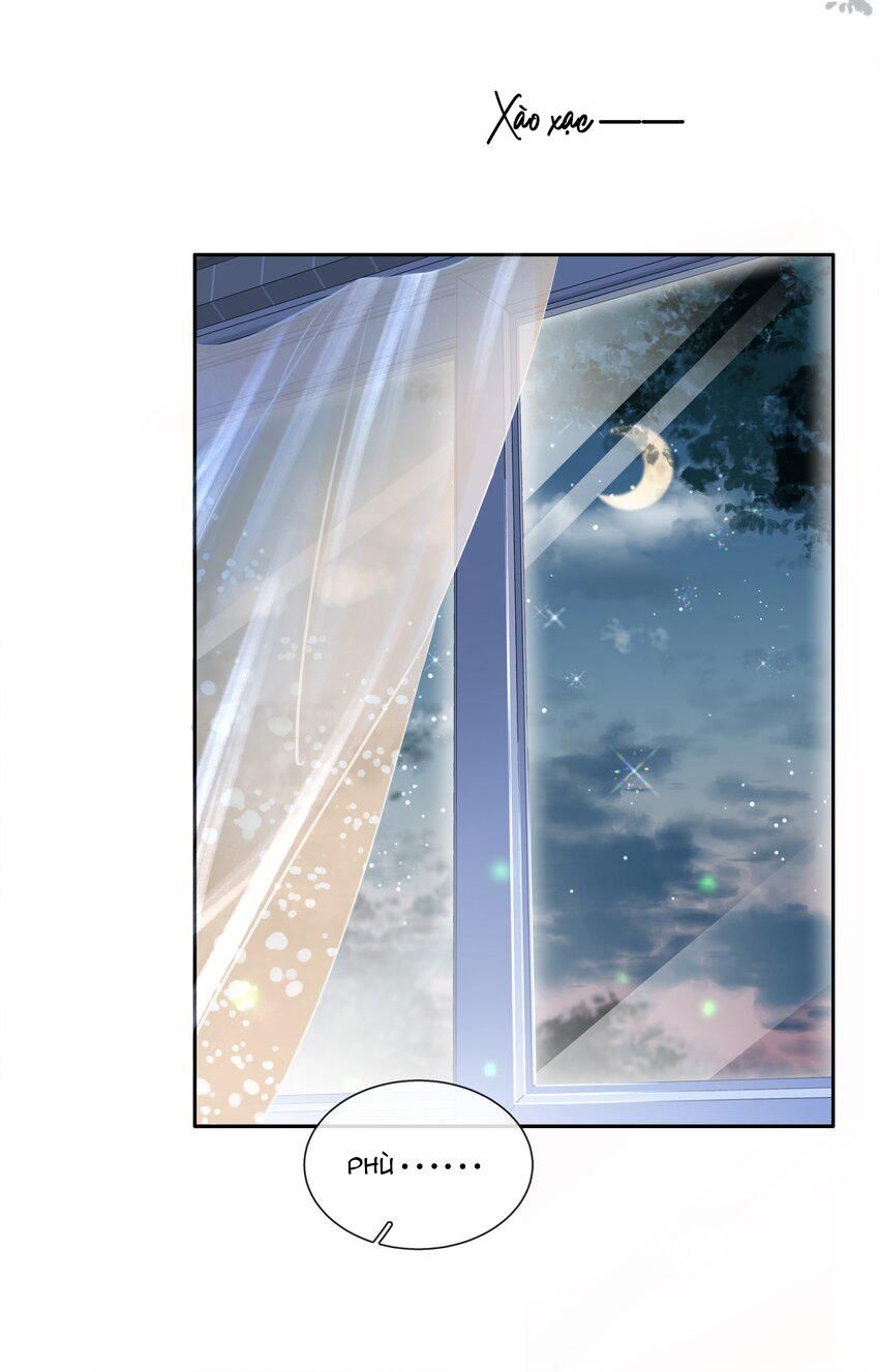 không làm trai bao! chapter 86 33