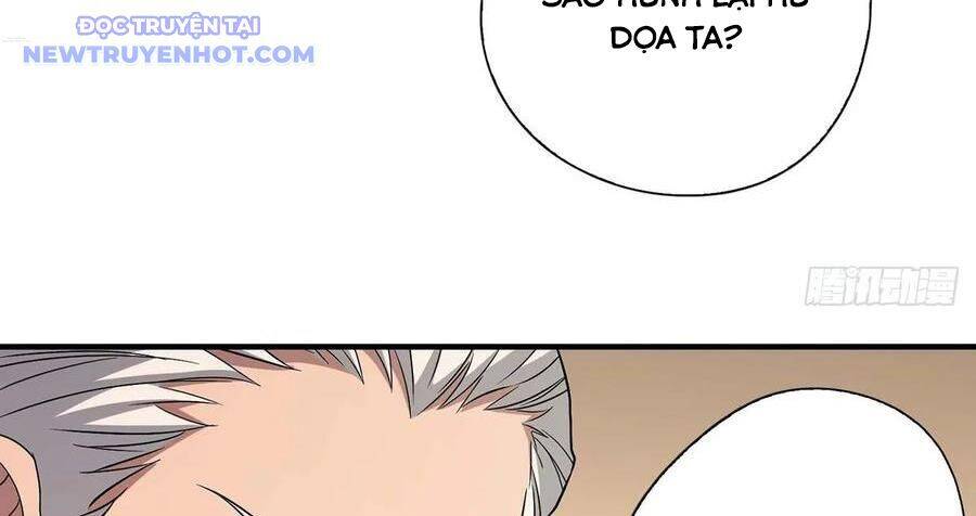 thiên long bát bộ webtoon chapter 141 42