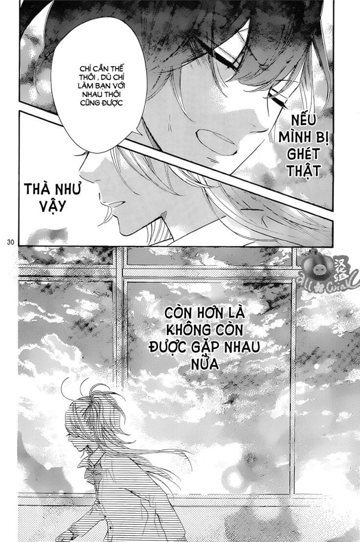 mata ashita chapter 10 30