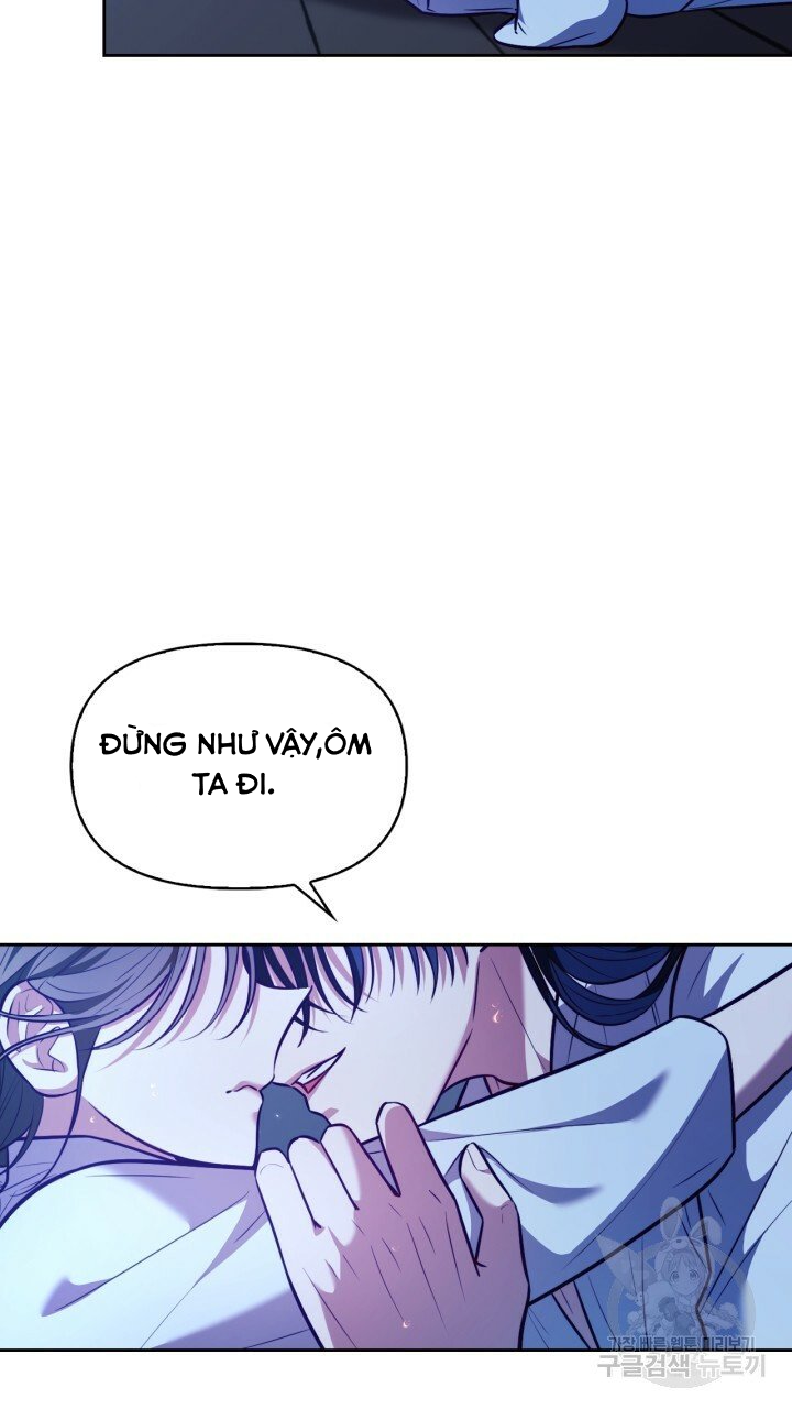 [18+] trăng nơi đỉnh núi chapter 23 27