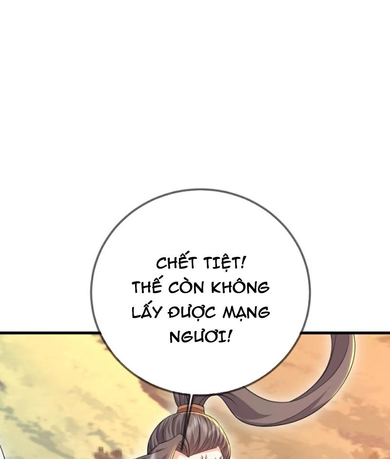 tiên võ đế tôn chapter 589 88