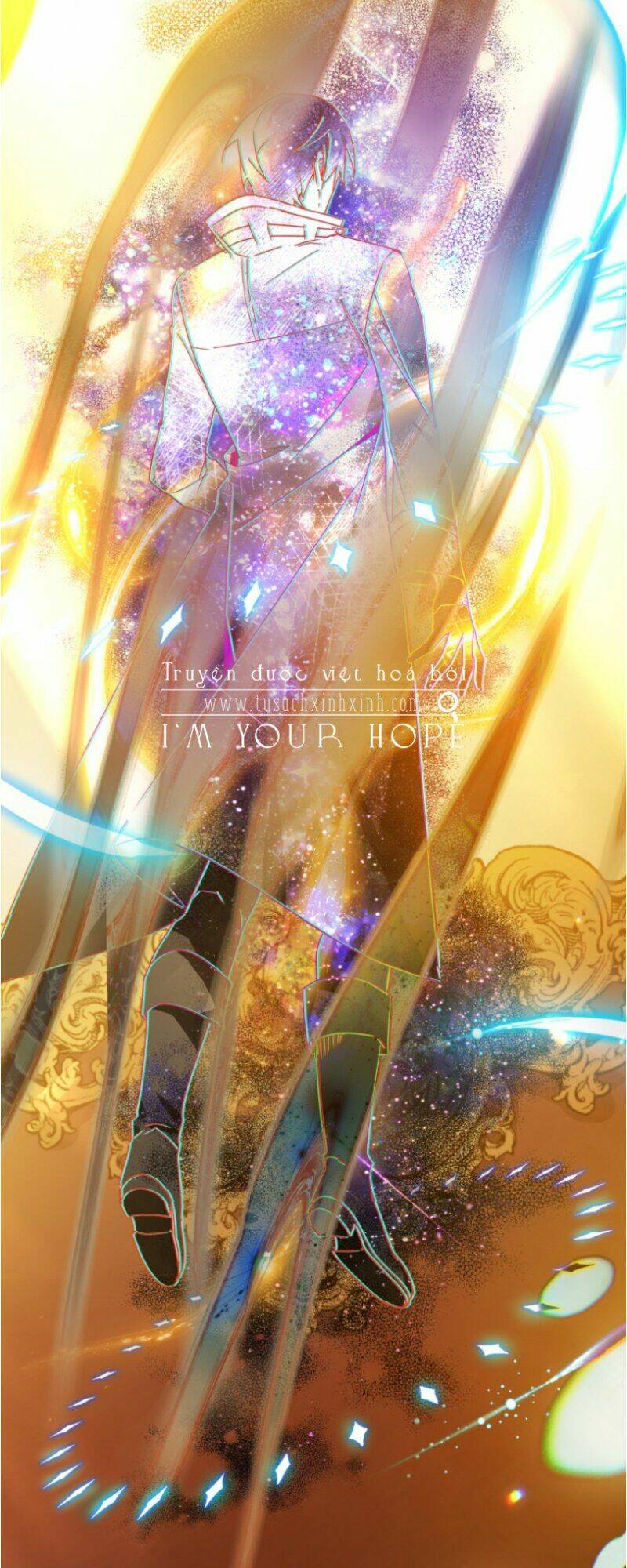 nàng elizabeth thuần khiết chapter 27 23