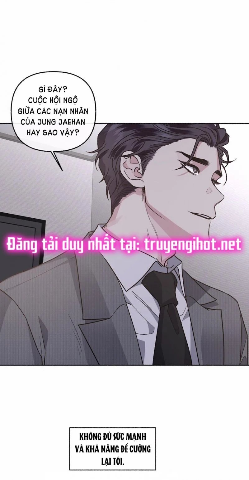 tình yêu kì lạ chapter 34 54