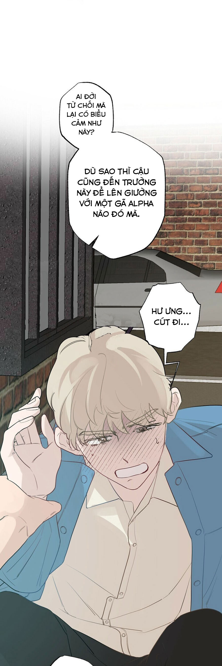 trạm xe buýt omega chapter 7 19