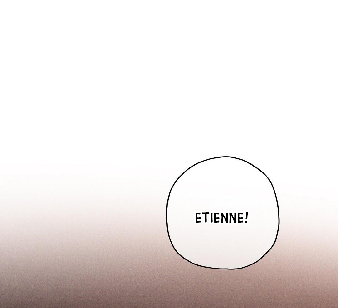 hoàng tử bất lương giấu mình là omega chapter 4.2 34