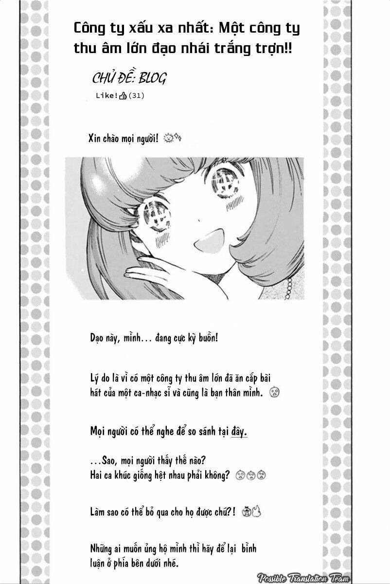 forget me not chapter 40 6