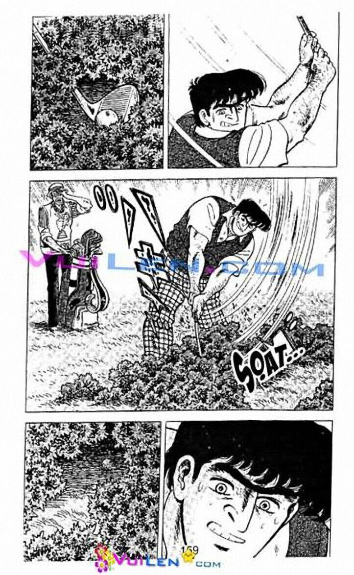 tân teppi chapter 55 159