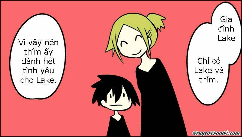 senyuu chapter 112 8