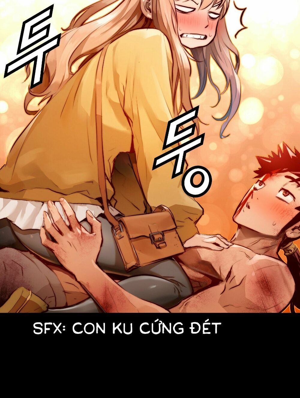 tam tuyệt tại dị giới chapter 101 22