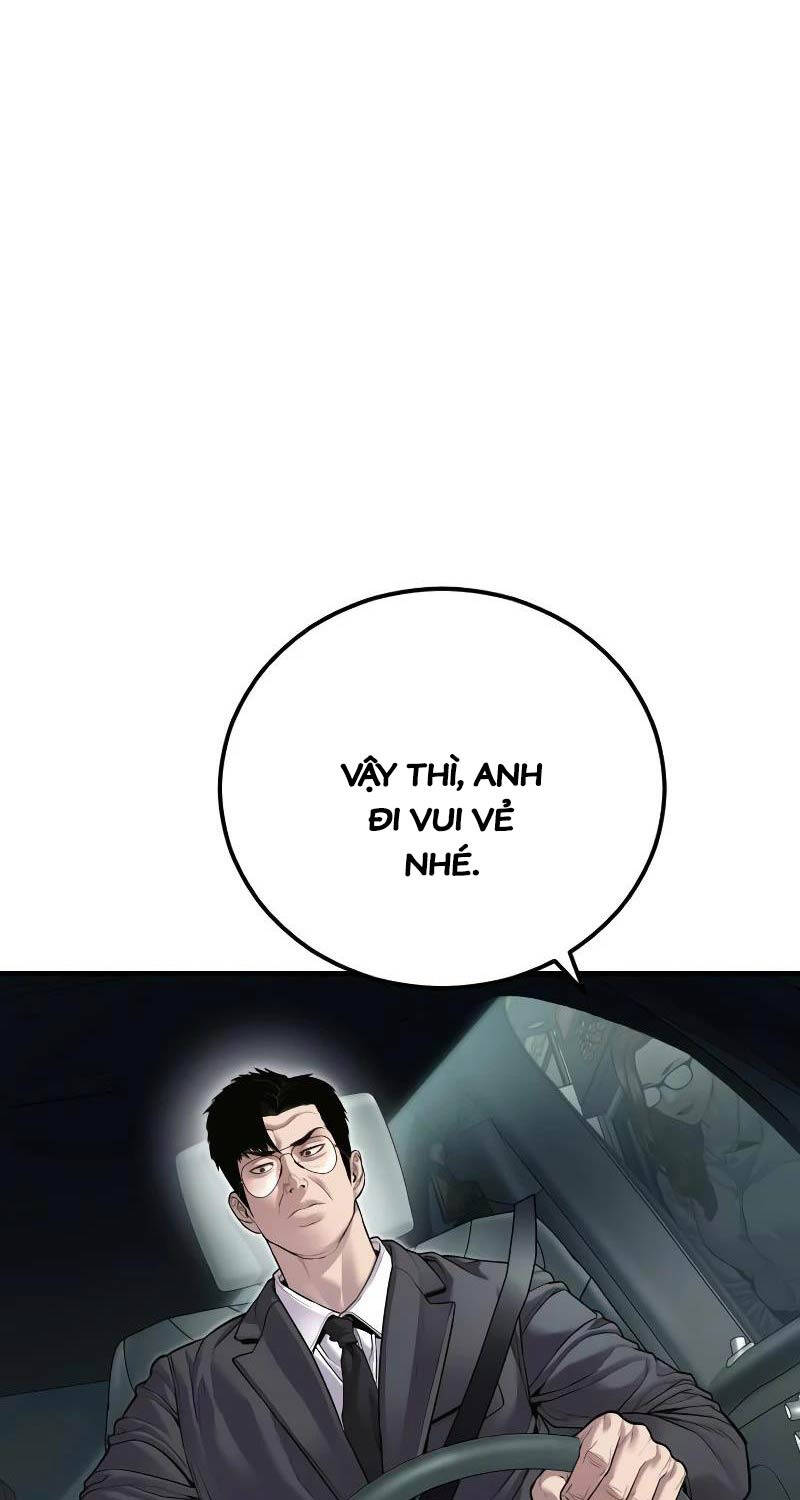 đặc vụ kim chapter 146 34