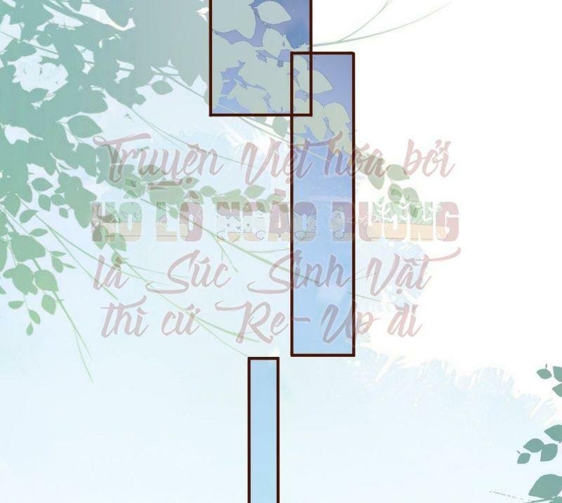 bạn gái tôi mới 30+ tuổi xuân chapter 61 17