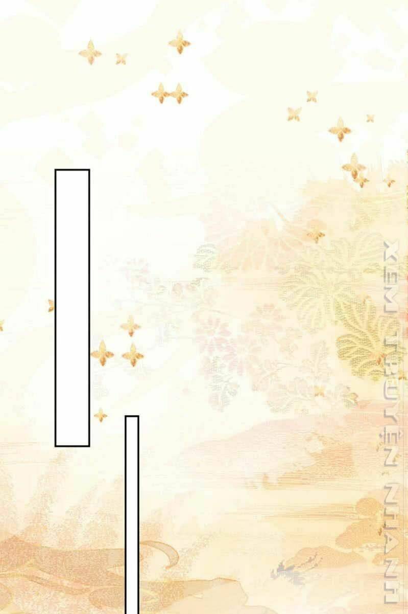 dục hỏa độc nữ chapter 125 3