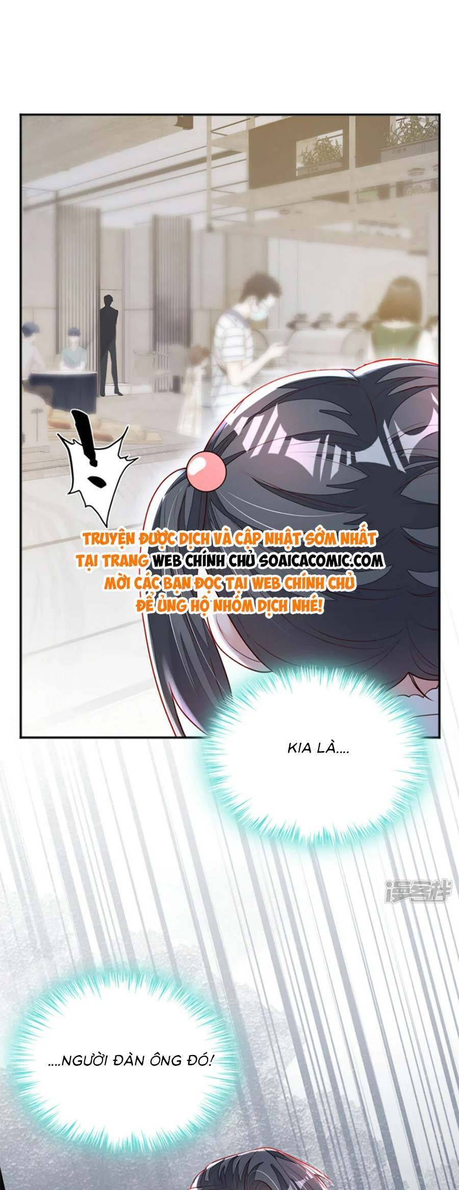 ác ma thì thầm chapter 161 4