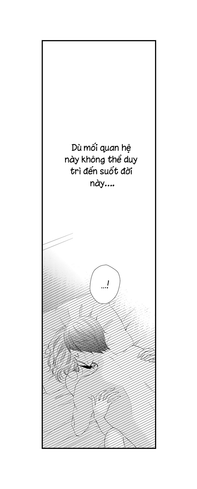 sự cao trào hoàn hảo chapter 4 12